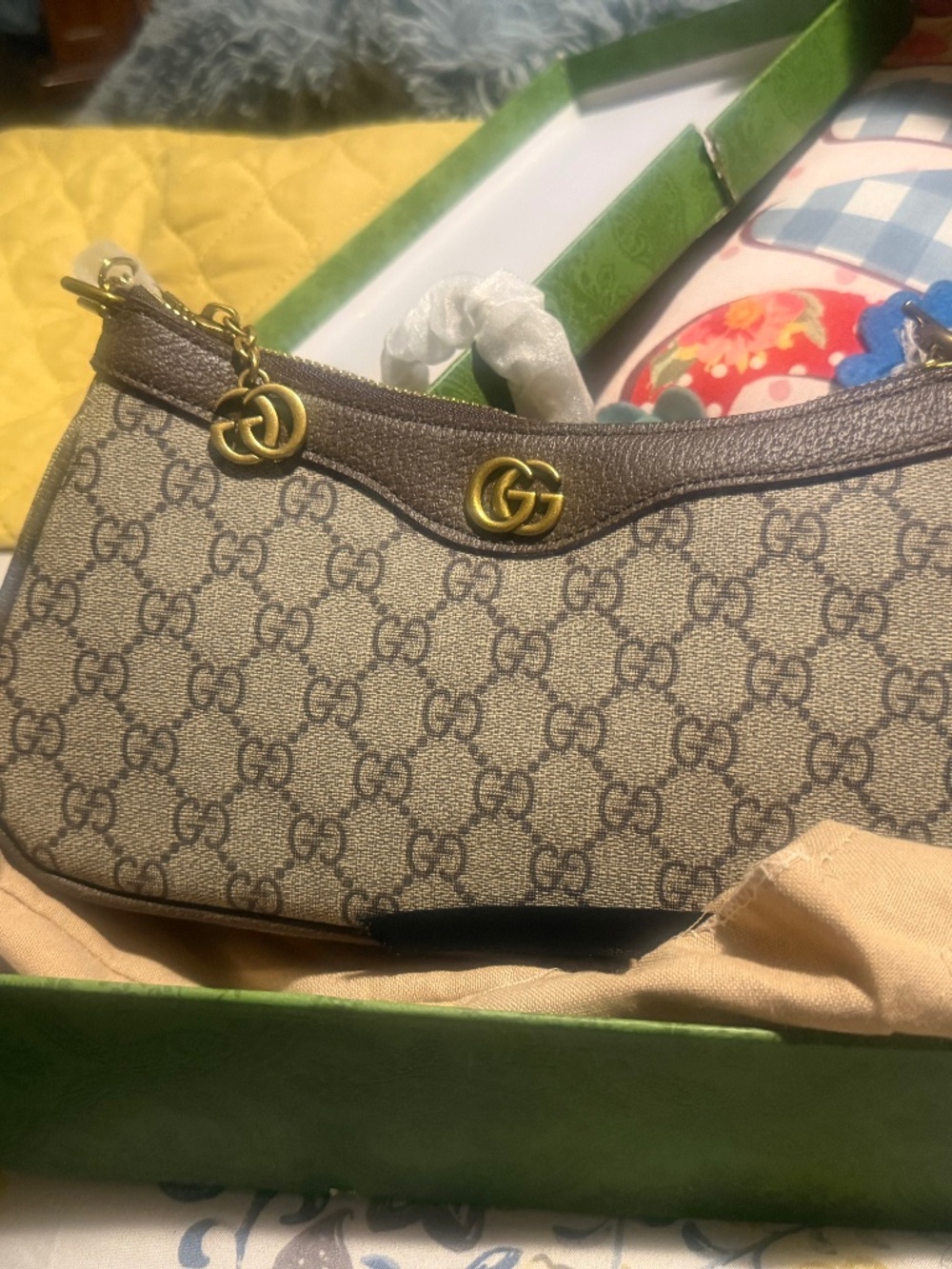 Bag